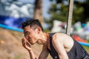 BIB: 
                            <button type="button" onclick="openModal(26544268)" class="btn btn-primary btn-sm float-right btn-popup" data-toggle="modal" data-target=".modal-high-quality">
                        <i class="fas fa-shopping-cart"></i> Add to Cart
                    </button>
                                            <button type="button" onclick="isThisMe(26544268, true)" class="btn btn-success btn-sm float-right btn-popup btn-isme hidden" data-toggle="tooltip" data-placement="bottom" title="นี่คือรูปของคุณใช่ไหม คลิกที่นี่เพื่อเอาเข้าอัลบั้ม">
                        <i class="fas fa-plus"></i> Add to album
                    </button>
                    <button type="button" onclick="isThisMe(26544268, false)" class="btn btn-warning btn-sm float-right btn-popup btn-isnotme hidden">
                        <i class="fas fa-ban"></i> Remove from album
                    </button>